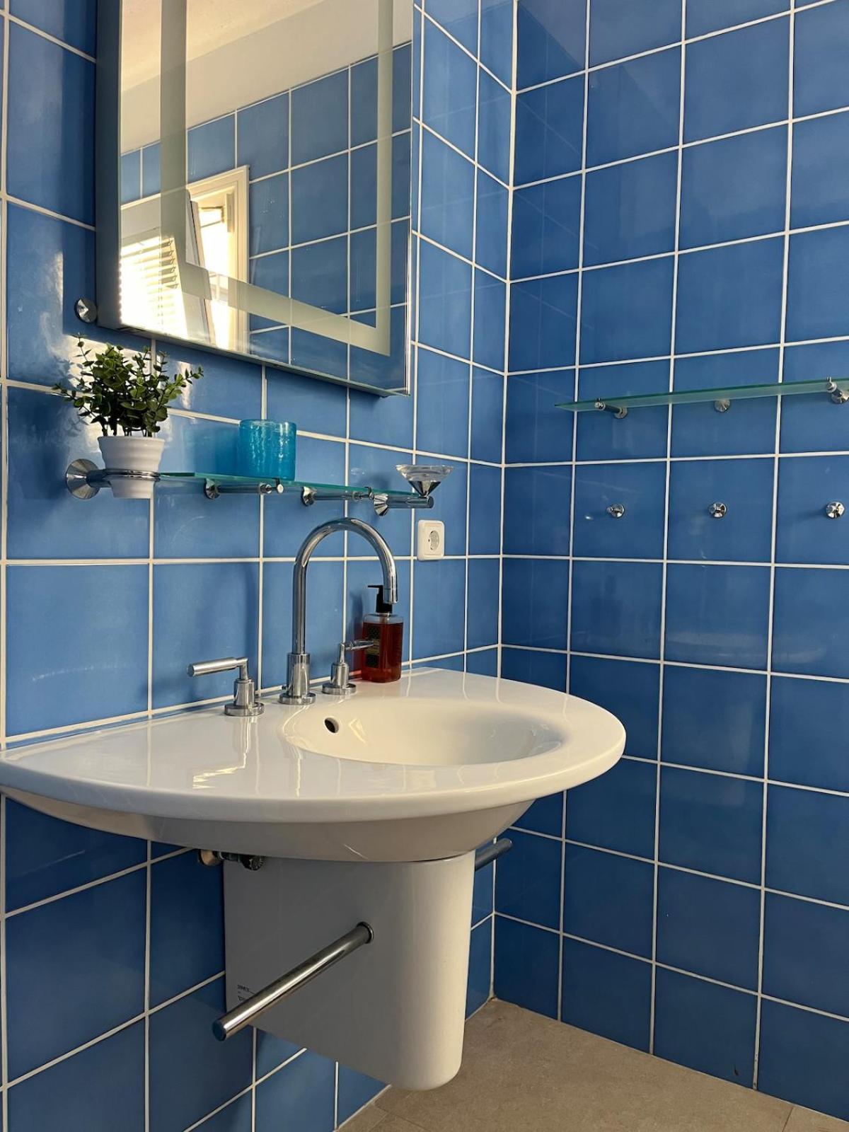 Villa Rosita Ibiza Таламанка Екстериор снимка